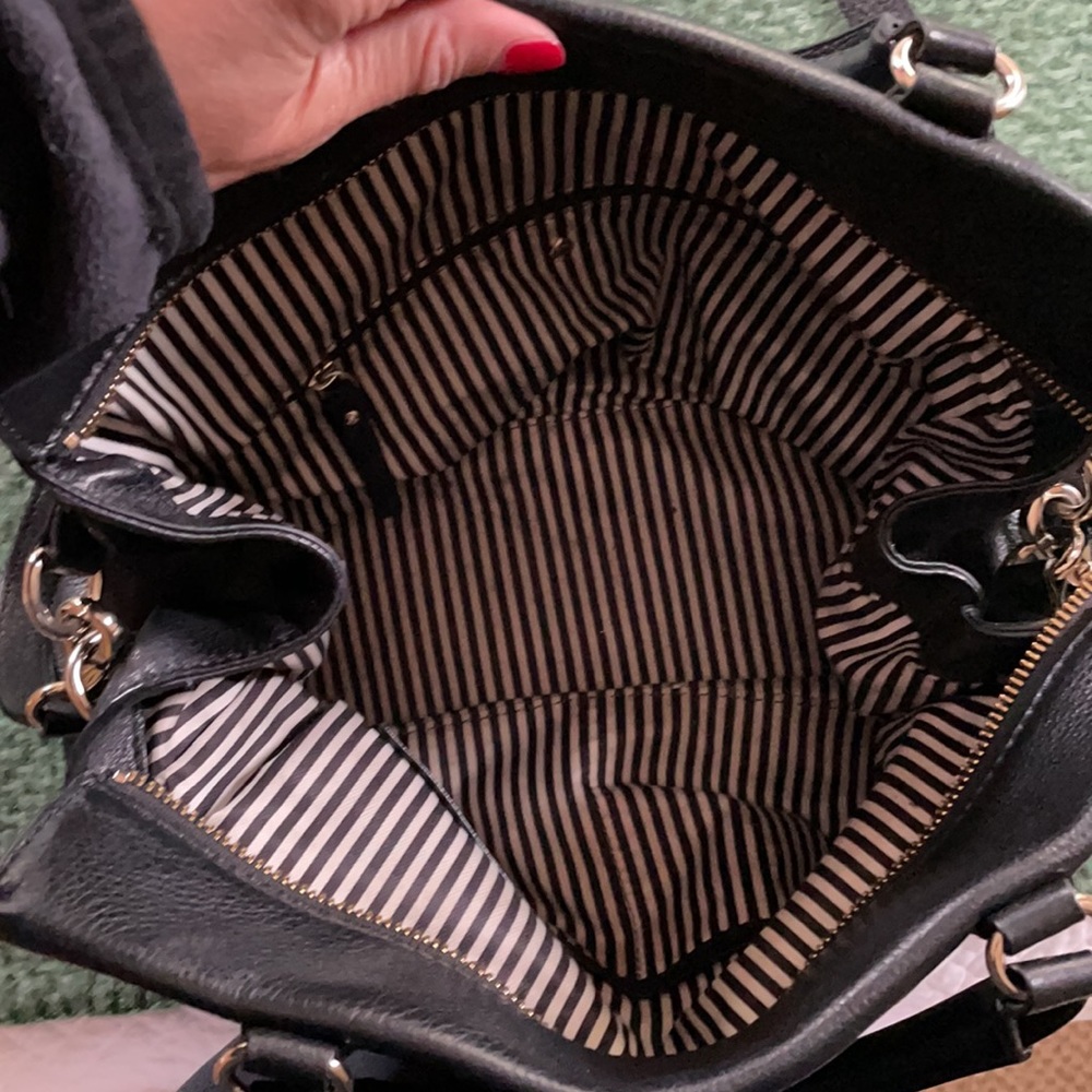 Kate Spade Handbag - Picture 2 of 2